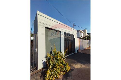 For Rent/Lease-Condo/Apartment-Paraguay Central San Lorenzo  Destacamento Cazal  -  San Lorenzo - Villa Universitaria  - -143001141-24