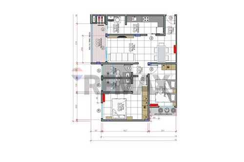 Slider Image Thumbnail