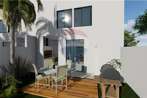 Slider Panorama Image Thumbnail