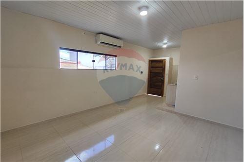 For Rent/Lease-Condo/Apartment-Paraguay Itapúa Encarnación  Juan Leon Mallorquin  -  Juan Leon Mallorquin  - -143011043-180