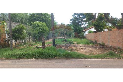 For Sale-Land-Paraguay Central San Lorenzo-143037111-14