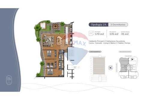 Slider Image Thumbnail