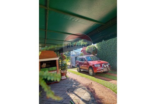 Slider 360 thumbnail