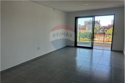 Residential - Condo/Apartment - Paraguay Asunción Catedral - PY