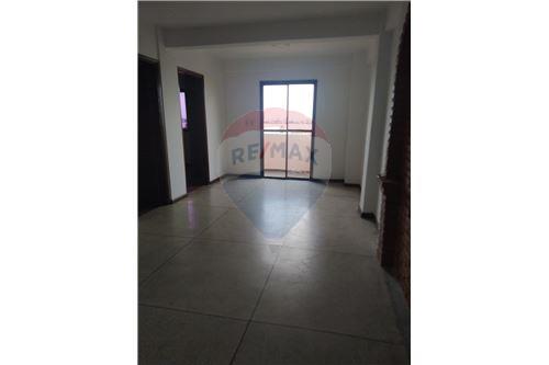 For Rent/Lease-Condo/Apartment-Paraguay Itapúa Encarnación  CAPELLAN MOLAS  -  CAPELLAN MOLAS  - -143011039-90
