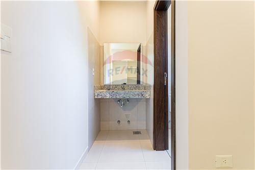 Slider Panorama Image Thumbnail