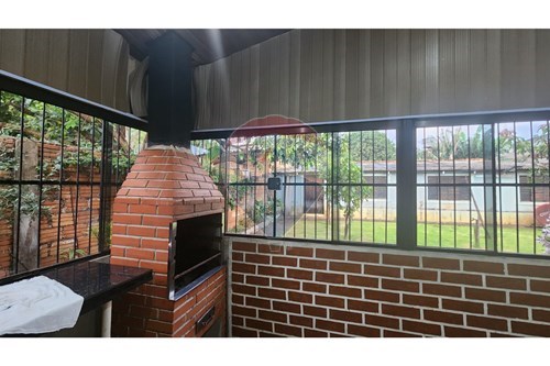 Slider Panorama Image Thumbnail