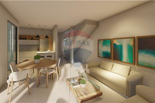 Slider Panorama Image Thumbnail