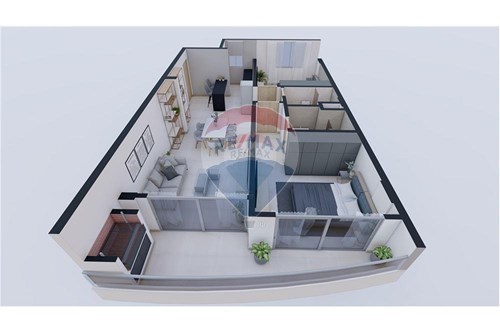 Slider Image Thumbnail