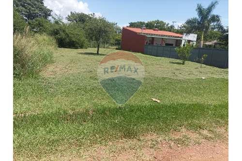 For Sale-Land-Paraguay Central Ypacaraí-143025117-24