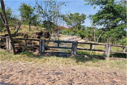 For Sale-Land-Paraguay Cordillera Atyra  Camino a Atyra  -  Camino a Atyra  - -143063104-104