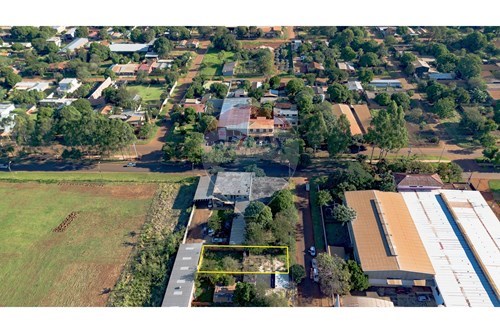 Slider Image Thumbnail