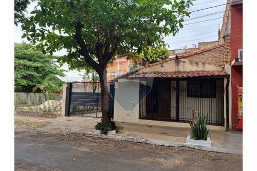 For Sale-House-Paraguay Central Fernando De La Mora-143094009-18