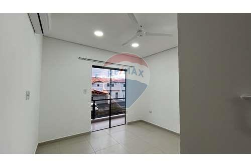 Duplex - Alquiler - Paraguay Central San Lorenzo - 143019001-75 , - RE ...