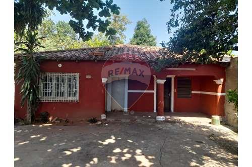 For Sale-House-Paraguay Central Ñemby-143025139-14