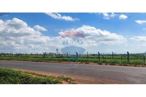 For Sale-Land-Paraguay Central Luque-143063095-33