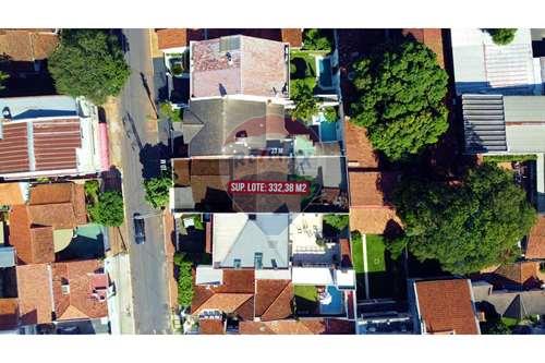 За продажба-Къща-Парагвай Asunción Villa Morra-143094018-3