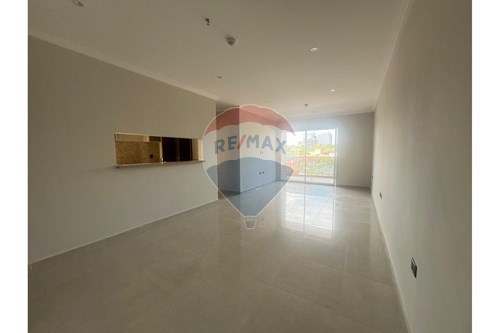 Slider Panorama Image Thumbnail