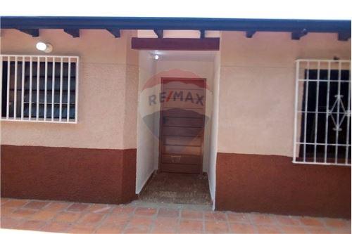 For Sale-House-Paraguay Central Ñemby  grunau  - -143025124-68