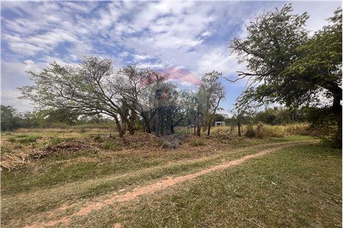 For Sale-Land-Paraguay Cordillera San Bernardino  SIN NOMBRE  -  PUERTA DEL LAGO  - -143017002-201