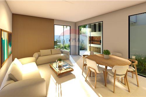 Slider Panorama Image Thumbnail