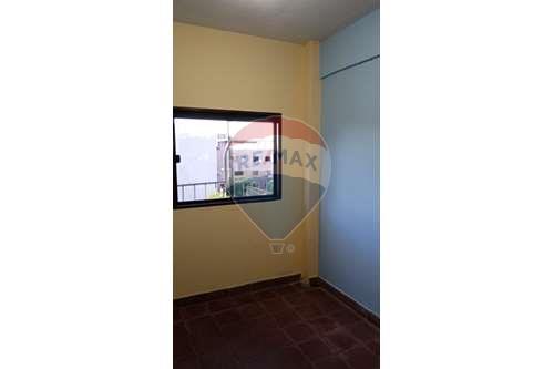 For Rent/Lease-Condo/Apartment-Paraguay Itapúa Encarnación-143032043-17