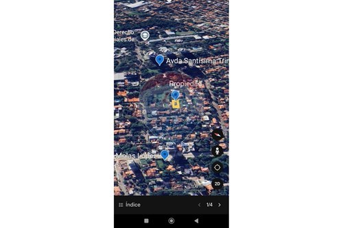 Slider Image Thumbnail