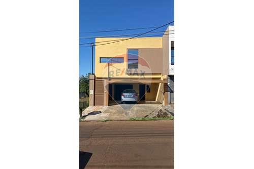 Venta-Duplex-Paraguay Itapúa Encarnación-143011004-207