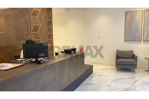 Residential - Condo/Apartment - Paraguay Asunción Herrera - PY