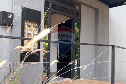 ALQUILO EXCLUSIVOS LOFT En Mariano