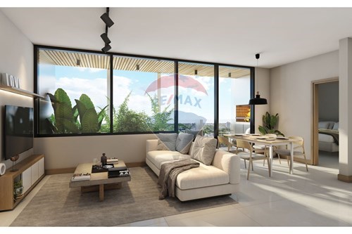 Slider Panorama Image Thumbnail