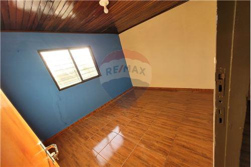 للبيع-بيت مستقل-باراغواي Central Limpio  Limpio  - -143063106-14