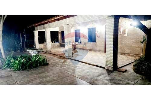 Prodej-Farmhouse-Paraguay Cordillera San Bernardino-143001143-35