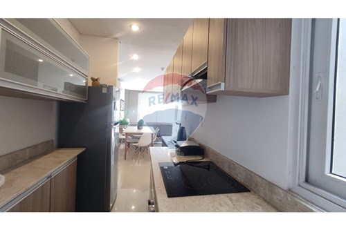 Slider Image Thumbnail