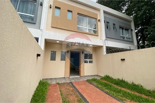Alquiler Duplex