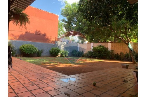 Slider Panorama Image Thumbnail
