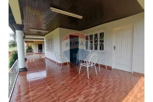 For Sale-House-Paraguay Itapúa Cambyretá-143011030-173