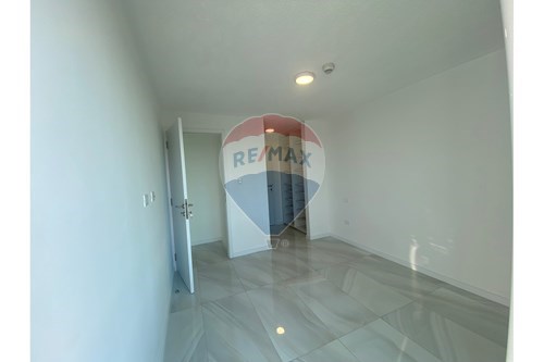 Slider 360 thumbnail