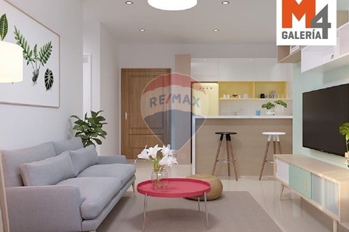 Slider Image Thumbnail
