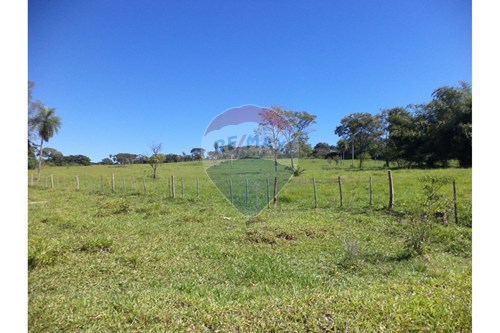 Slider Panorama Image Thumbnail