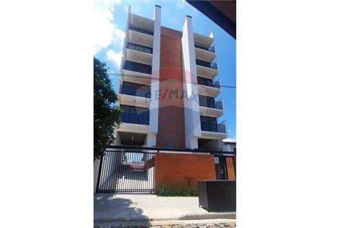 Alquiler-Departamento-Paraguay Asunción Mburicaó-143028051-20