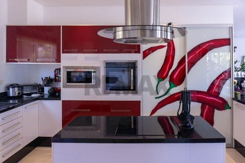 Slider Image Thumbnail