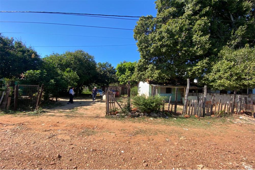 Land For Sale Paraguay Central Mariano Roque Alonso 1430540982