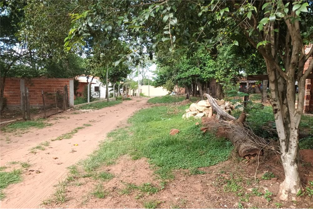 Land For Sale Paraguay Cordillera Caacupé 14302612410 , RE/MAX