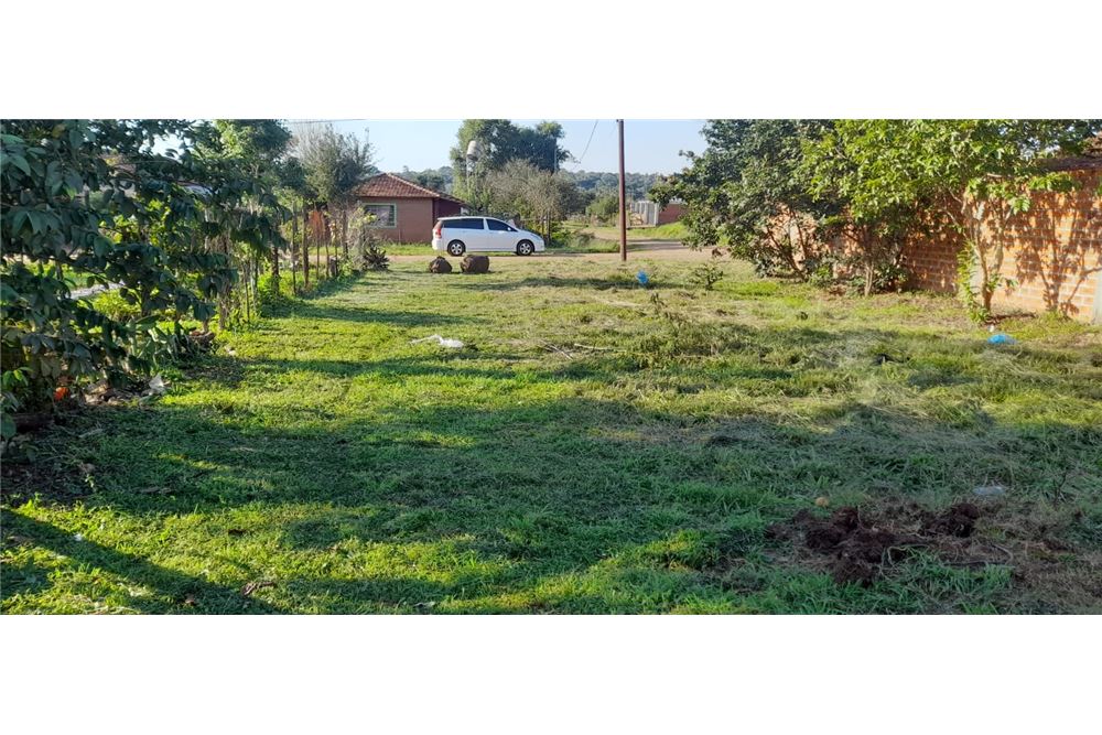 Land For Sale Paraguay Itapúa Encarnación 14303204012 , RE/MAX