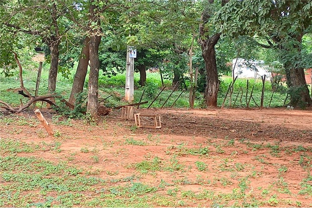 Land For Sale Paraguay Central Capiata 14300910669 , RE/MAX