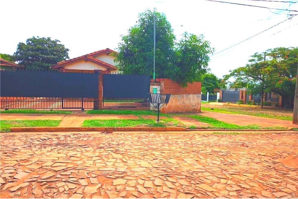 House For Sale Paraguay Itapúa Encarnación 14303204529 , RE