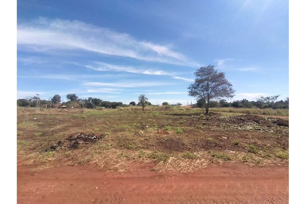 Land For Sale Paraguay Alto Paraná Ciudad Del Este 14309900516