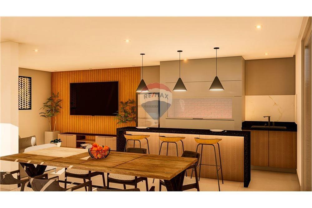 Residential - Asuinhuoneisto - Paraguay Asunción Ycuá Satí - PY - L_e4f773746e7e46dfbdce829c3ef3becb.jpg - 143025155-225