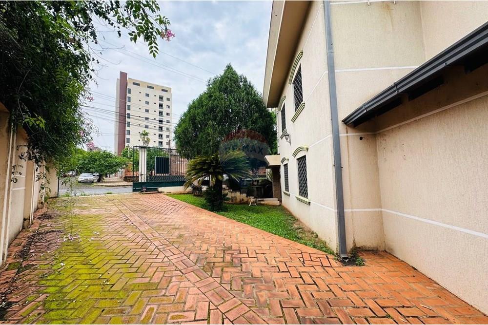 Residential - House - Paraguay Alto Paraná Ciudad Del Este - PY - 5116329918659758912.jpg - 143050033-211